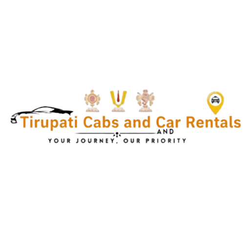 taxi services in tirupati